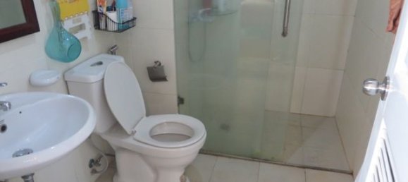 3 Schlafzimmer Wohnung in Tay Ho, Vietnam, Nr. 3836 10