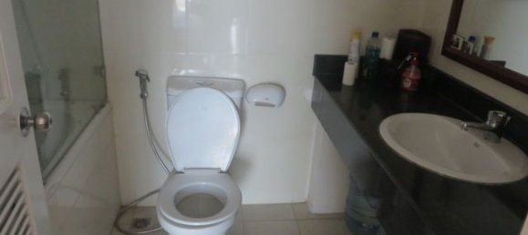 3 Schlafzimmer Wohnung in Tay Ho, Vietnam, Nr. 3836 11