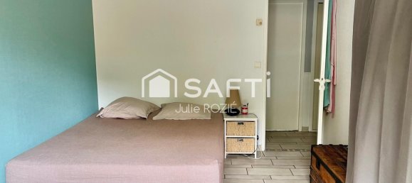 5 غرف نوم منزل في Arsac, France رقم 352530 12