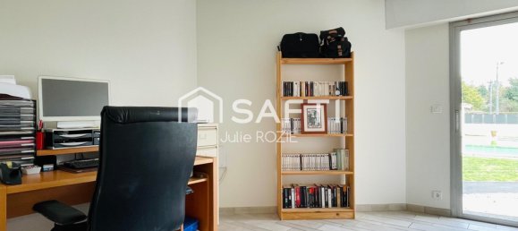 5 غرف نوم منزل في Arsac, France رقم 352530 10