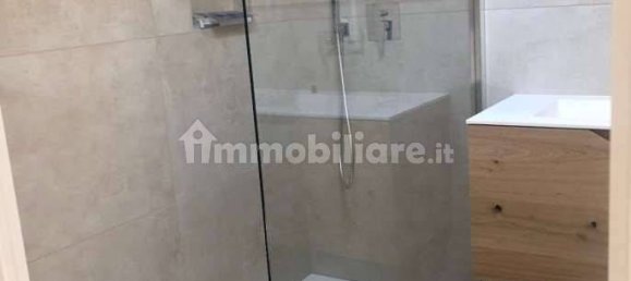 2 Schlafzimmer Wohnung in Lentate sul Seveso, Italy, Nr. 3856 19