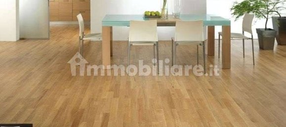 2 Schlafzimmer Wohnung in Lentate sul Seveso, Italy, Nr. 3856 23