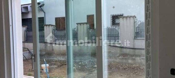 2 Schlafzimmer Wohnung in Lentate sul Seveso, Italy, Nr. 3856 27