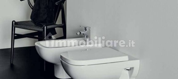 2 Schlafzimmer Wohnung in Lentate sul Seveso, Italy, Nr. 3856 18