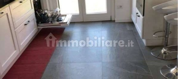 2 Schlafzimmer Wohnung in Lentate sul Seveso, Italy, Nr. 3856 25