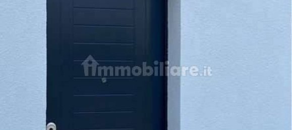 2 Schlafzimmer Wohnung in Lentate sul Seveso, Italy, Nr. 3856 20