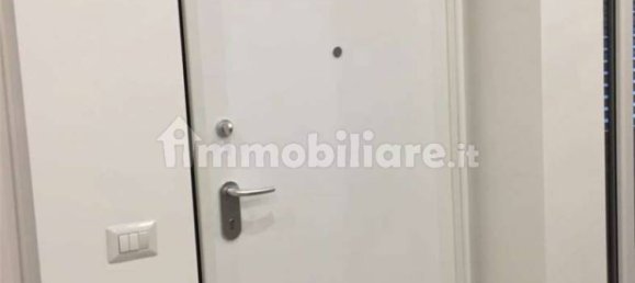 2 Schlafzimmer Wohnung in Lentate sul Seveso, Italy, Nr. 3856 21