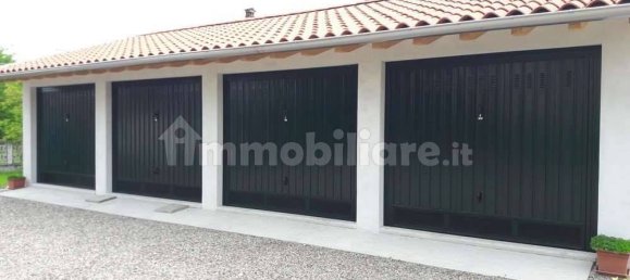 2 Schlafzimmer Wohnung in Lentate sul Seveso, Italy, Nr. 3856 17