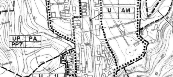 Terreno em La Nucia, Spain N.º 152784 2