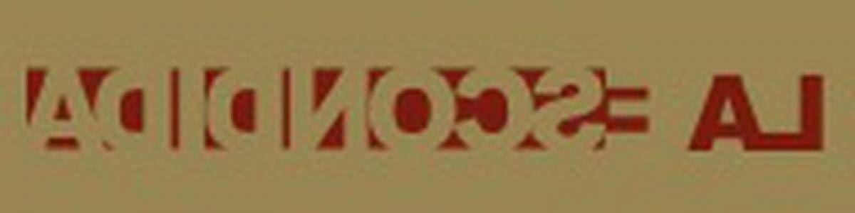  Land in Maldonado, Uruguay No. 15344