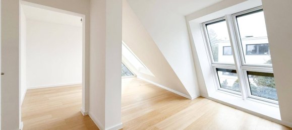 4 bedrooms Penthouse in Penzing, Austria No. 204098 14