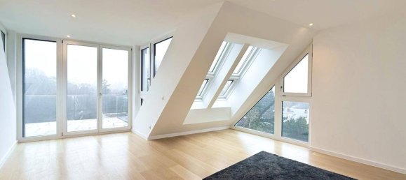 4 bedrooms Penthouse in Penzing, Austria No. 204098 11