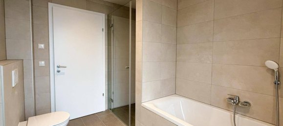 4 bedrooms Penthouse in Penzing, Austria No. 204098 17