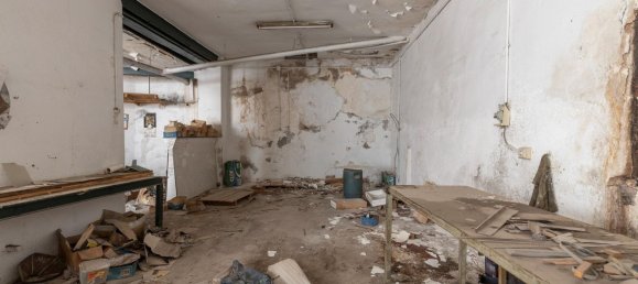 Edificio en Granada, Spain 513 m² No. 189055 13