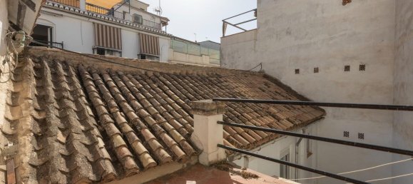 Edificio en Granada, Spain 513 m² No. 189055 17