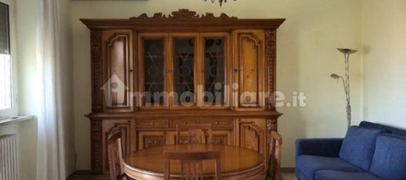 1 Schlafzimmer Penthouse in Pescara, Italy, Nr. 339733 13