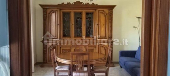 1 Schlafzimmer Penthouse in Pescara, Italy, Nr. 339733 12