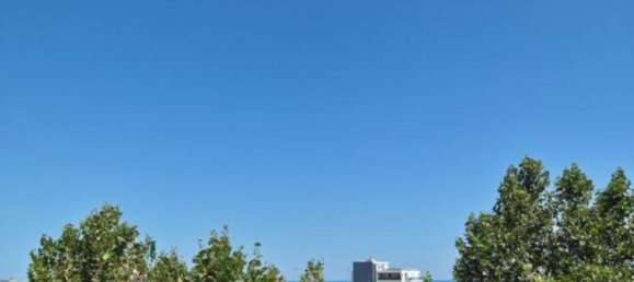 1 Schlafzimmer Penthouse in Pescara, Italy, Nr. 339733 28