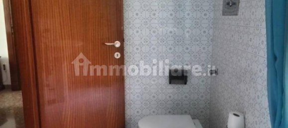 1 Schlafzimmer Penthouse in Pescara, Italy, Nr. 339733 27