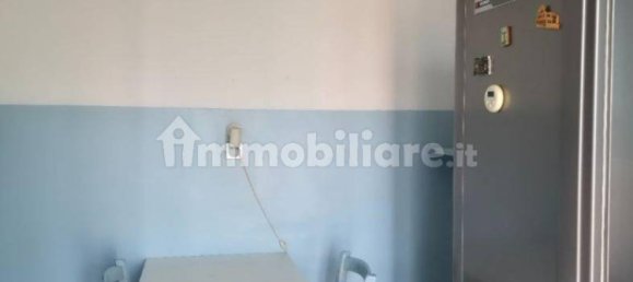 1 Schlafzimmer Penthouse in Pescara, Italy, Nr. 339733 11