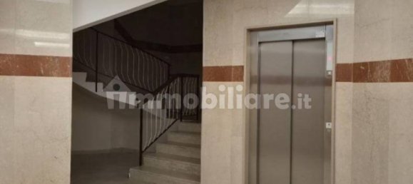 1 Schlafzimmer Penthouse in Pescara, Italy, Nr. 339733 4