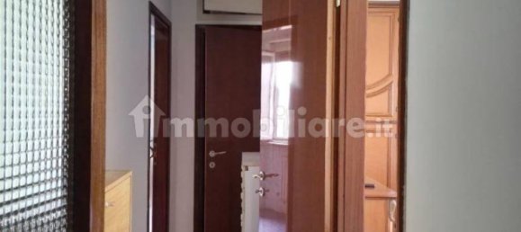 1 Schlafzimmer Penthouse in Pescara, Italy, Nr. 339733 15