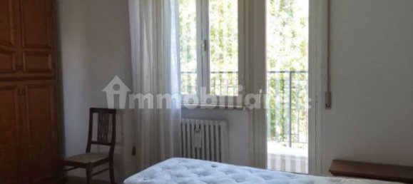 1 Schlafzimmer Penthouse in Pescara, Italy, Nr. 339733 17