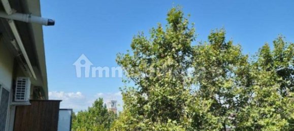 1 Schlafzimmer Penthouse in Pescara, Italy, Nr. 339733 30