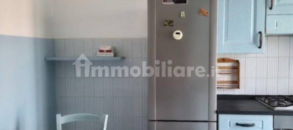 1 Schlafzimmer Penthouse in Pescara, Italy, Nr. 339733 8