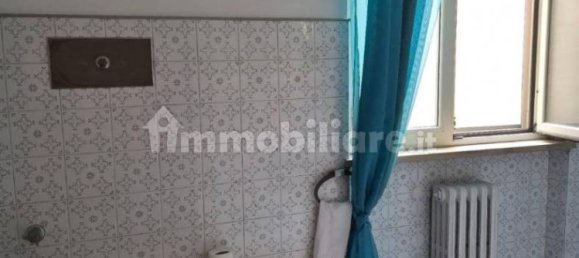 1 Schlafzimmer Penthouse in Pescara, Italy, Nr. 339733 24