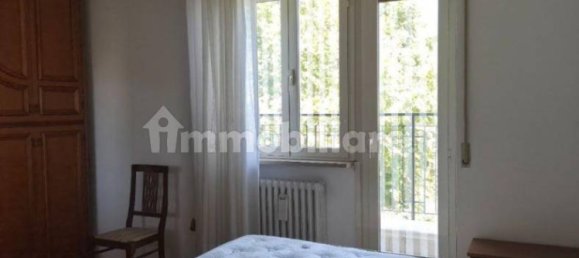 1 Schlafzimmer Penthouse in Pescara, Italy, Nr. 339733 16