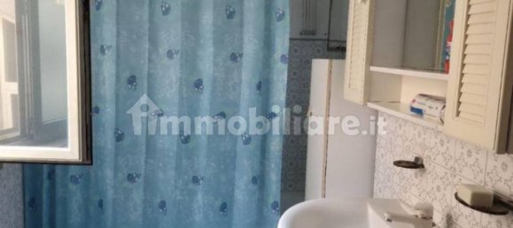 1 Schlafzimmer Penthouse in Pescara, Italy, Nr. 339733 26