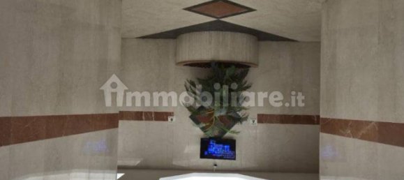 1 Schlafzimmer Penthouse in Pescara, Italy, Nr. 339733 3