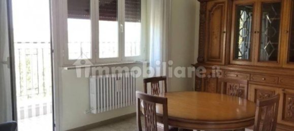 1 Schlafzimmer Penthouse in Pescara, Italy, Nr. 339733 5