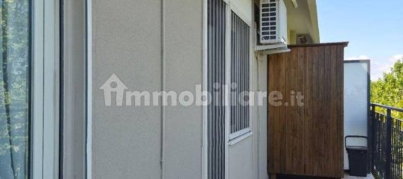 1 Schlafzimmer Penthouse in Pescara, Italy, Nr. 339733 33