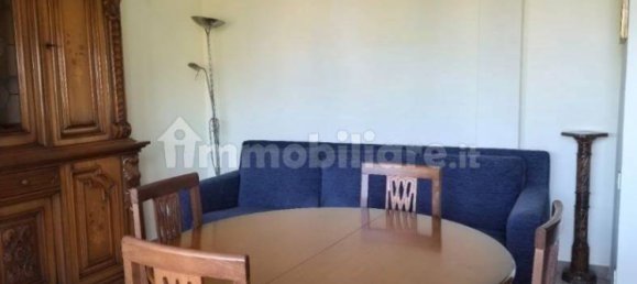 1 Schlafzimmer Penthouse in Pescara, Italy, Nr. 339733 7