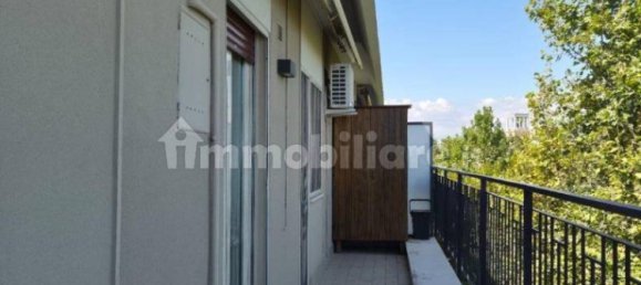 1 Schlafzimmer Penthouse in Pescara, Italy, Nr. 339733 31
