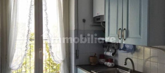 1 Schlafzimmer Penthouse in Pescara, Italy, Nr. 339733 10