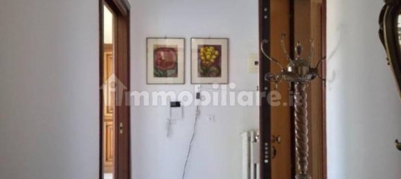 1 Schlafzimmer Penthouse in Pescara, Italy, Nr. 339733 14