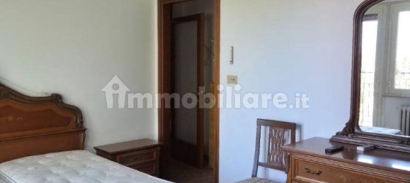 1 Schlafzimmer Penthouse in Pescara, Italy, Nr. 339733 21