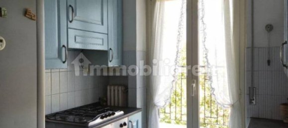 1 Schlafzimmer Penthouse in Pescara, Italy, Nr. 339733 9