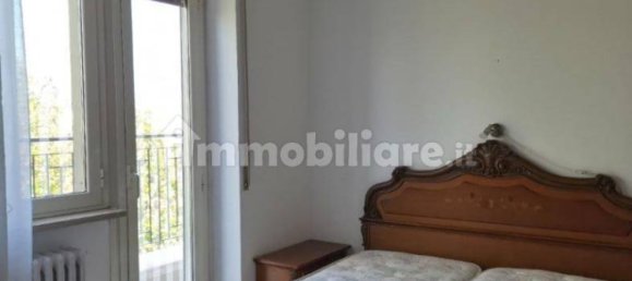 1 Schlafzimmer Penthouse in Pescara, Italy, Nr. 339733 19