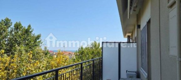 1 Schlafzimmer Penthouse in Pescara, Italy, Nr. 339733 34