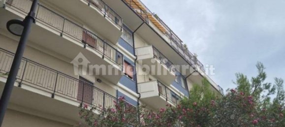 1 Schlafzimmer Penthouse in Pescara, Italy, Nr. 339733 2