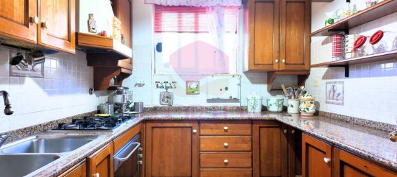 2 bedrooms Apartment in Ardea, Italy No. 273207 16