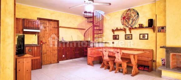 2 bedrooms Apartment in Ardea, Italy No. 273207 23