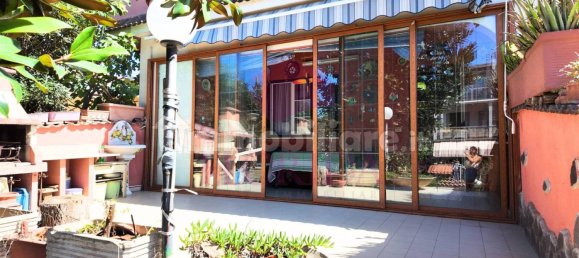 2 bedrooms Apartment in Ardea, Italy No. 273207 8