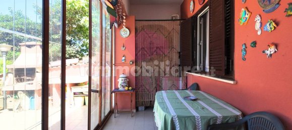2 bedrooms Apartment in Ardea, Italy No. 273207 11