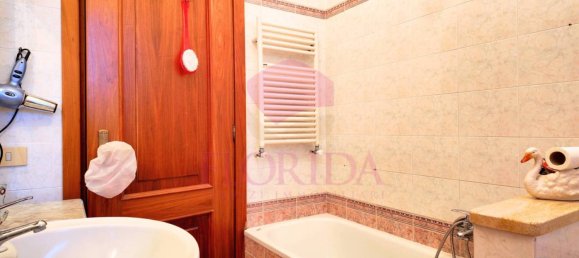 2 bedrooms Apartment in Ardea, Italy No. 273207 20
