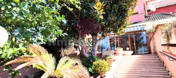 2 bedrooms Apartment in Ardea, Italy No. 273207 5